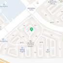 벽산블루밍아파트1단지경로당 이미지