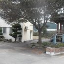 외평경로당 이미지