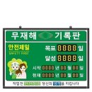 (주)파워텍 티스토리