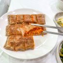 덕이식당 이미지