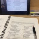 투탑학원 이미지