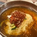 갈비박사밀면박사