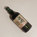 비터스윗(bittersweet) | 하쿠슈 비터스윗 에디션 리뷰 가격, 맛, 후기 (산토리 100주년 기념)