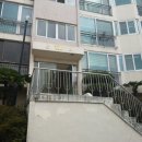 (재송)코오롱아파트 이미지