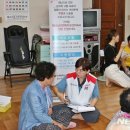 서성경로당 이미지