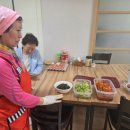 옥길경로당 이미지