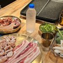 123막창 - 남구 신복로22번길 18-1 | 123막창
