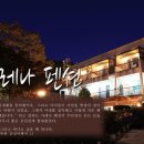 아레나펜션 이미지