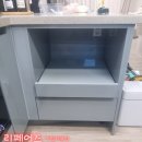 대구보링 | 대구 로봇청소기장 리폼하고 드리미 직배수 설치작업 후기
