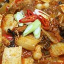 성산여행사 - 창원시 성산구 중앙대로83번길 13 | 성산여행사