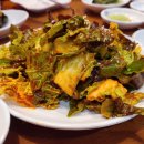 오예식당