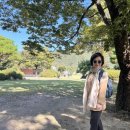 103순례자의 집 이미지