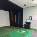 더스크린골프존파크