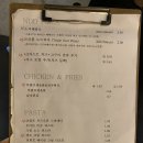 이노드 부산 이미지