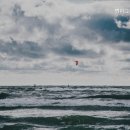 별이 그린 호수 이미지