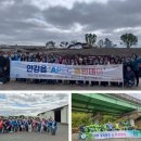 북경주행정복지센터 서울매일