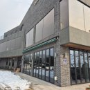 카페 그루미 이미지