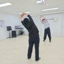 바디브레인 트레이닝센터 이미지