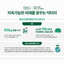 110공병