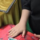 오행심리상담사 이미지