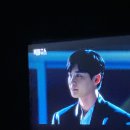 거봉실업 | 220912-220918