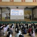 동두천시보건소 이미지