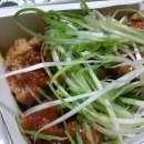 못말리는 파닭 이미지