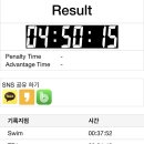 경기슈퍼 - 의정부시 태평로194번길 31 | 경기슈퍼