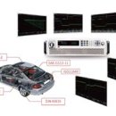 (주)금성전력 이미지