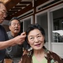 비밥바룰라 이미지