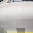 예스카대리점 이미지