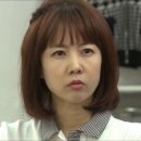 은숙골 이미지