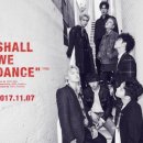 shallwedance(쉘위댄스) 이미지