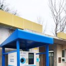 에덴시장화장실 이미지