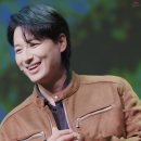 가요톱텐 이미지