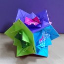 경기도언어교육연수원(국제교육원) 이미지