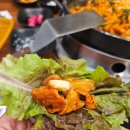 해성자동차써비스 | 인천닭갈비맛집 가정동닭갈비 추천 정통춘천닭갈비 찐후기