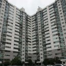 갈월동로 이미지