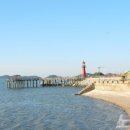 풍력발전소 이미지