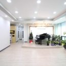 피아노포르테음악학원 이미지