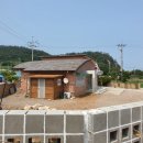 송이보건진료소 이미지