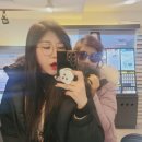 글라스미렌즈미대전점 | 은행동안경) 대전 은행동 너무 친절하시고 다양한 디자인의 안경이 있는 글라스미안경 다녀왔어요🥰