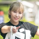 (주)클링