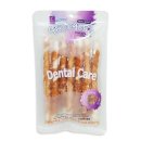 (주)케미텍코리아 이미지