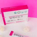루나뷰티 - 군산시 상지곡안4길 41-4 | 루나뷰티