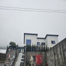 온석힐링하우스 이미지