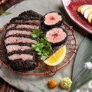 아우성 개성 손만두 이미지