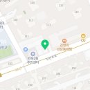 연세이엔이치과의원 네이버블로그