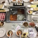 소희빨래방