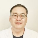 신제일병원 이미지